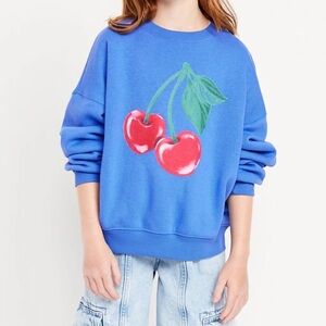 ISO ISO ISO ( READ DESCRIPTION )